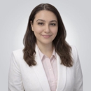 Manar Aldjaei - Dental Clinics