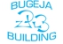 Bugeja Building Pty Ltd - Building Contractors