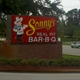 Sonny's Bar-B-Q