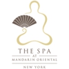 The Spa at Mandarin Oriental, New York gallery