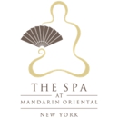 The Spa at Mandarin Oriental, New York - Hotels