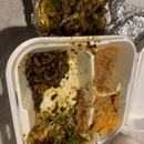 Guadalajara Grill