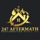 247 Aftermath Restoration Mgmt Inc