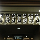 Horseshoe Southern Indiana - Tourist Information & Attractions