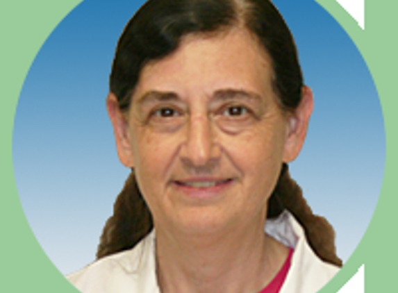 Dr. Susan Weitz Jaffe, MD - Rockville, MD