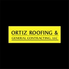 Ortiz Roofing & General Contracting LLC