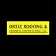 Ortiz Roofing & General Contracting LLC