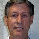 Gerald Kermit Millheim, DMD - Dentists