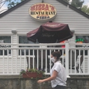 Mizza's - Pizza