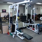 SSM Health Physical Therapy - Florissant - West Florissant / 270