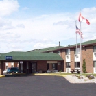 The Fargo Inn & Suites