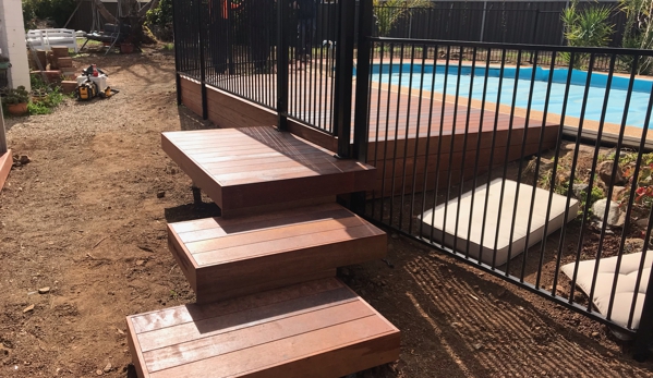 North West Roofing and Construction Pty Ltd - Hillvue, NSW