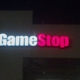 GameStop