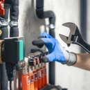J M Plumbing services - Plumbers