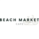 Beach Market Cafe - Coffee Shops