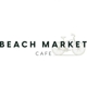 Beach Market Cafe - Opal Grand Resort & Spa