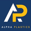 Alpha Plastics - Plastics-Machinery & Equipment