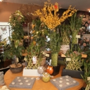 Clermont Florist and Wine Shop - Garden Centers