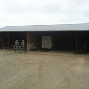 Gallery Image Number 6