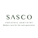 Sasco Pediatric Dentistry - Pediatric Dentistry