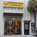 Pompano Pawn - Pawnbrokers