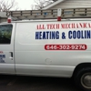 All Tech Mechanical Heating & Cooling LLC gallery