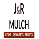 J&R Mulch - Playground Equipment