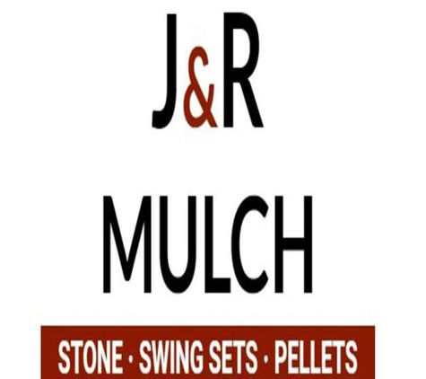 J&R Mulch - Waynesboro, PA