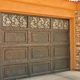 Two Guys Garage Doors