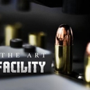 Lax Ammunition San Diego - Ammunition