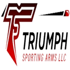 Triumph Sporting Arms