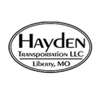 Hayden Transportation LLC gallery