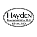 Hayden Transportation LLC - Transportation Providers