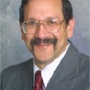 Dr. Michael M Erdil, MD