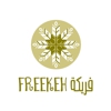 Freekeh gallery