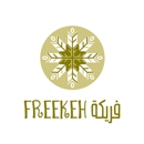 Freekeh - Middle Eastern Restaurants