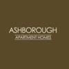 The Ashborough gallery