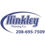 Hinkley Painting And Granite Co
