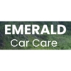 Emerald Car Care & Tire Center gallery