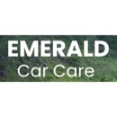 Emerald Car Care & Tire Center - Auto Repair & Service