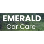 Emerald Car Care & Tire Center