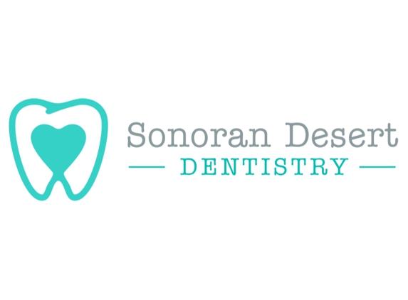 Sonoran Desert Dentistry - Scottsdale, AZ