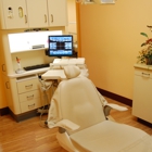 Dental Care of Antioch