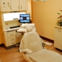 Dental Care of Antioch