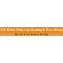 Bob Dolan Plumbing Heating & Remodeling - Heating, Ventilating & Air Conditioning Engineers