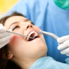 Preventive Dental Services PC gallery