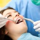 Preventive Dental Services PC - Dentists