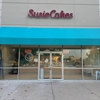 SusieCakes - San Antonio Alamo Heights gallery