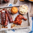Famous Dave's - Barbecue Restaurants