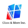Glass & More Inc. gallery